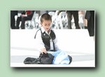 Colegiata Bas�lica de Santa Mar�a - La Seo - X�tiva - [Pulse para ampliar la fotograf�a]