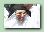 Colegiata Bas�lica de Santa Mar�a - La Seo - X�tiva - [Pulse para ampliar la fotograf�a]