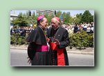 Colegiata Bas�lica de Santa Mar�a - La Seo - X�tiva - [Pulse para ampliar la fotograf�a]