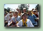 Colegiata Bas�lica de Santa Mar�a - La Seo - X�tiva - [Pulse para ampliar la fotograf�a]
