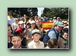 Colegiata Bas�lica de Santa Mar�a - La Seo - X�tiva - [Pulse para ampliar la fotograf�a]