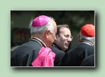 Colegiata Bas�lica de Santa Mar�a - La Seo - X�tiva - [Pulse para ampliar la fotograf�a]
