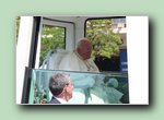 Colegiata Bas�lica de Santa Mar�a - La Seo - X�tiva - [Pulse para ampliar la fotograf�a]