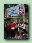 Colegiata Bas�lica de Santa Mar�a - La Seo - X�tiva - [Pulse para ampliar la fotograf�a]