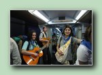 Colegiata Bas�lica de Santa Mar�a - La Seo - X�tiva - [Pulse para ampliar la fotograf�a]