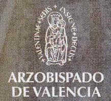Arzobispado de Valencia