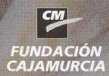 Fundacion Caja Murcia